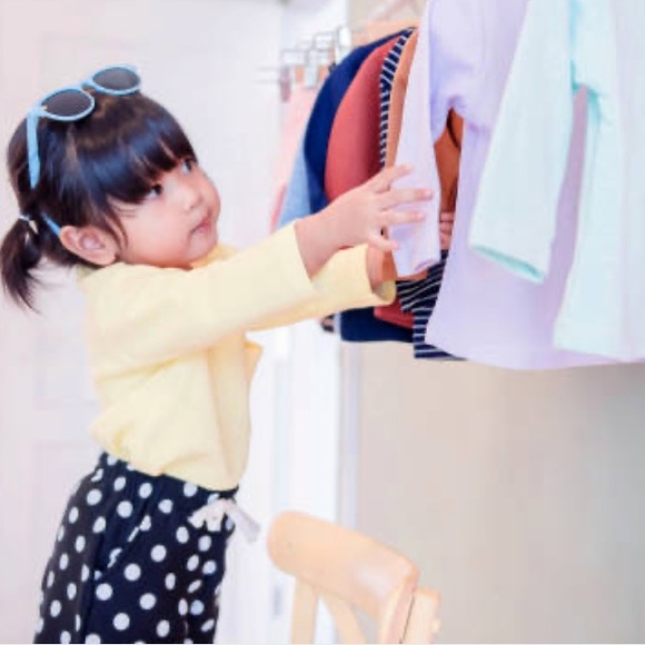 💥Kids Clothing Central💥 - Picture 1 of 9